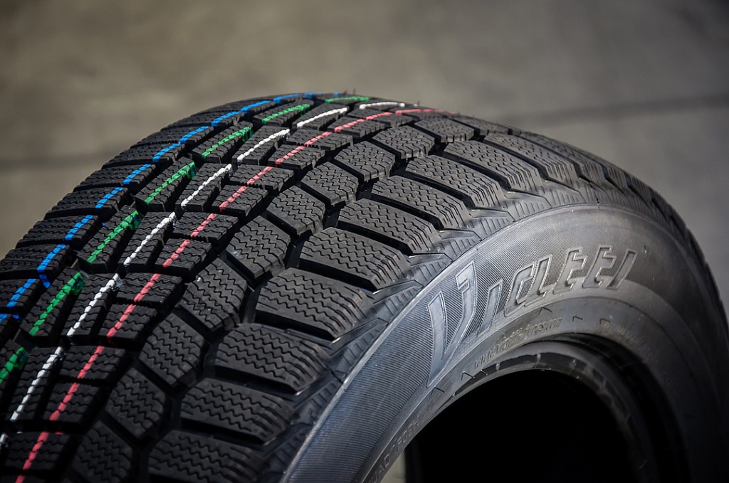 Viatti tyres.jpg