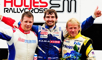 EC12-Sweden Timur Peter Stecka podium.jpg