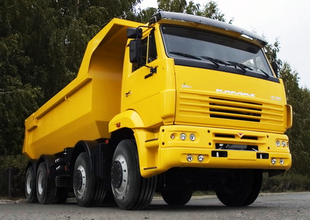 Kamaz_3.jpg