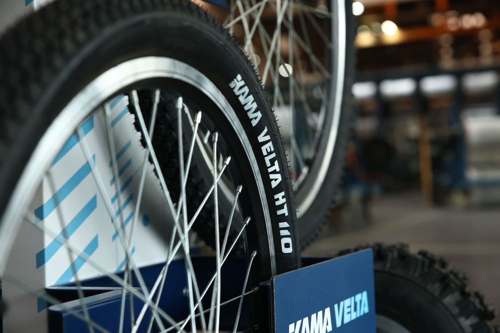 КАМА VELTA HT 110.jpg