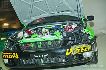 drift_gt_park-nightout_ru-249655.jpg
