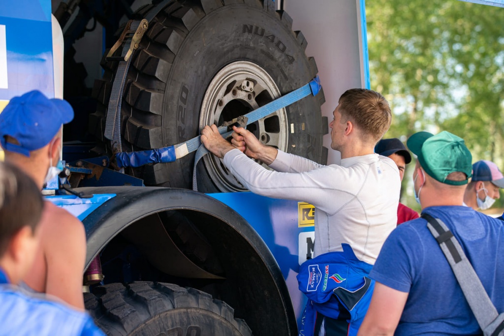 KAMA TYRES KAMA PRO KAMA TYRES KAMA PRO
