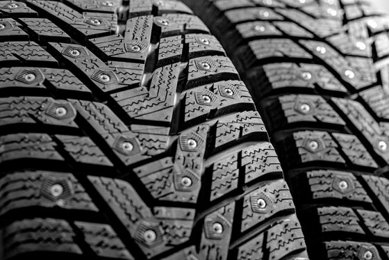 istock-1264345519_3ef.jpeg istock-1264345519_3ef.jpeg