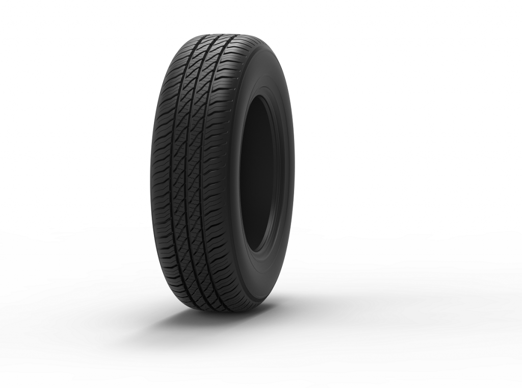 KAMA TYRES модель КАМА-365 (НК-241) 