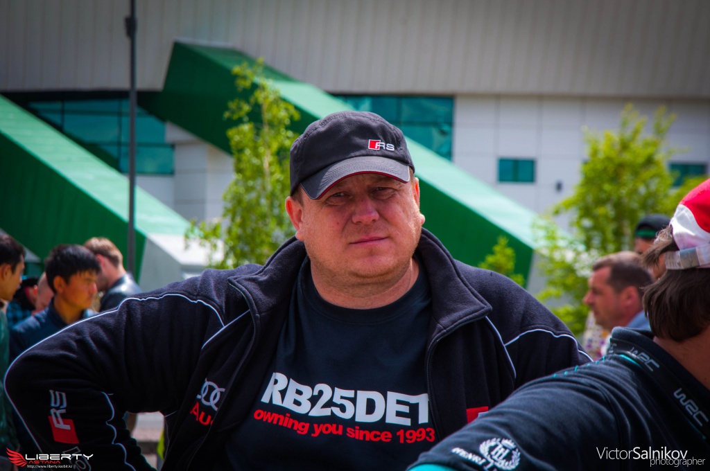DSC_6915.jpg