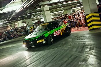 drift_gt_park-nightout_ru-249561.jpg