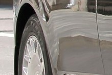 Аурус автомобиль размер колес