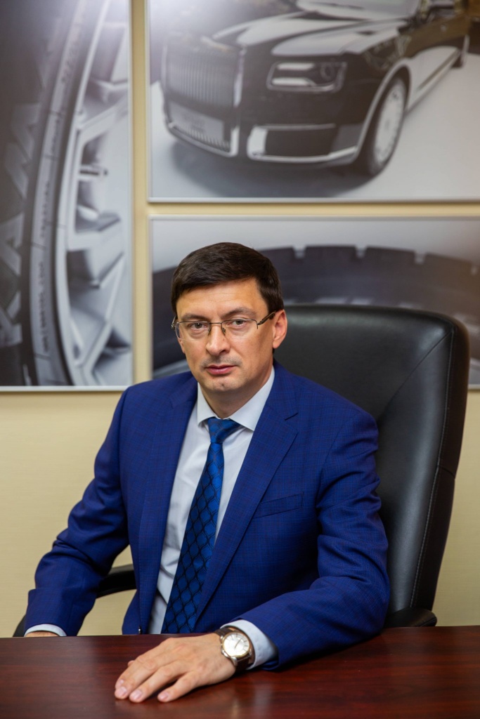 03-_-SHaripov-TD-1365x2048.jpg