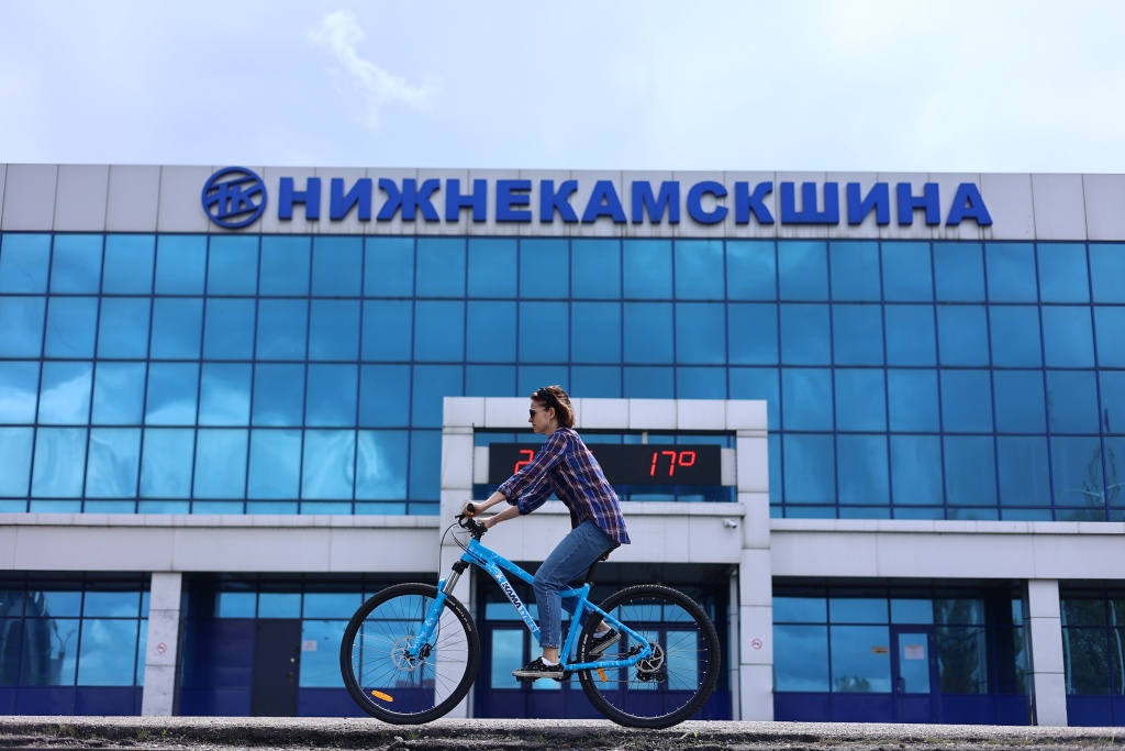 велошины.jpg