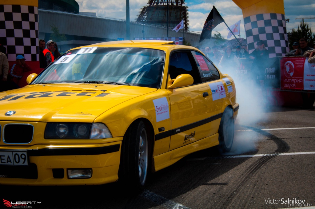 DSC_6228.jpg