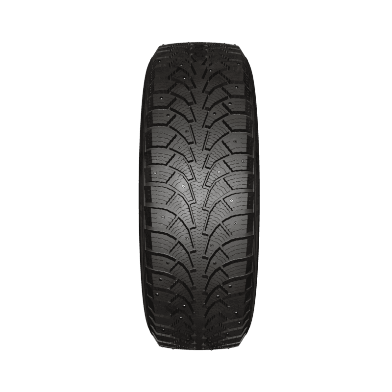 Шины кама r13 шипы