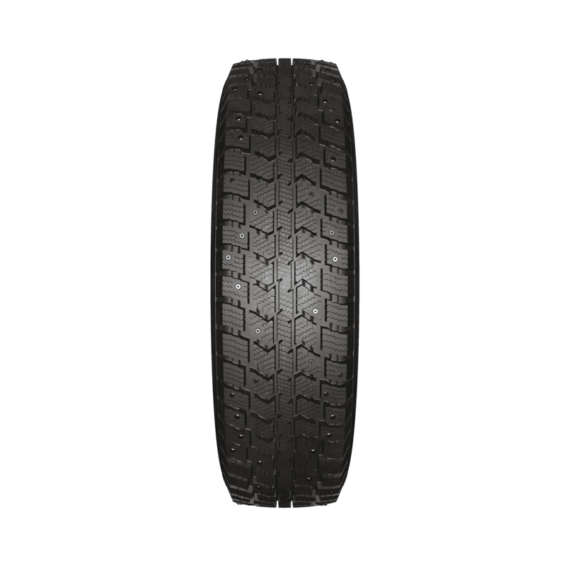 Шина 185 75 r16c кама евро 520